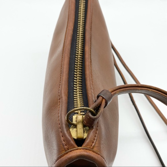 SOLD - Picture 9 of 12